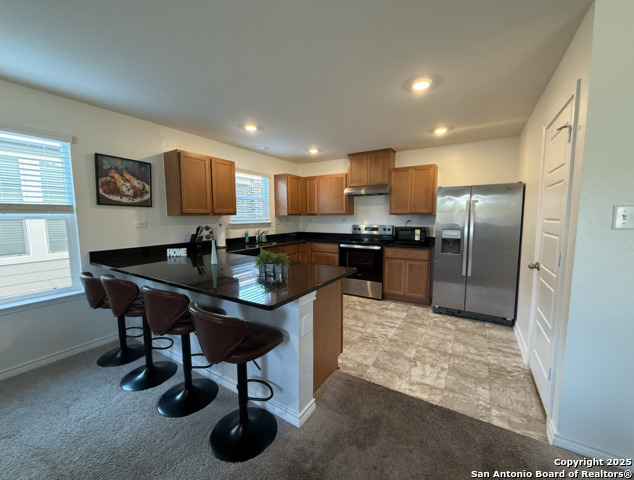 Image 12 of 32 For 3363 Old Almonte