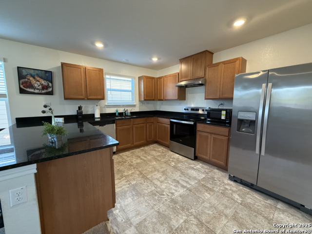 Image 13 of 32 For 3363 Old Almonte