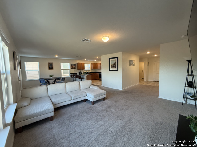 Image 14 of 32 For 3363 Old Almonte