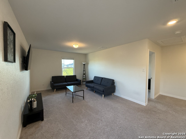 Image 15 of 32 For 3363 Old Almonte