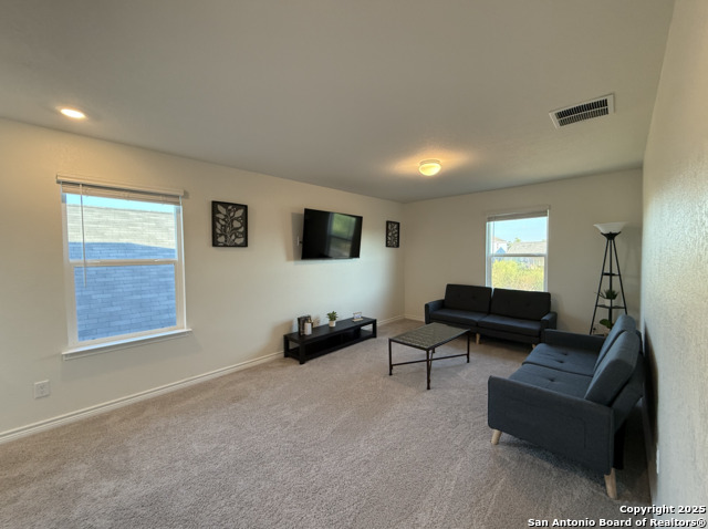 Image 16 of 32 For 3363 Old Almonte