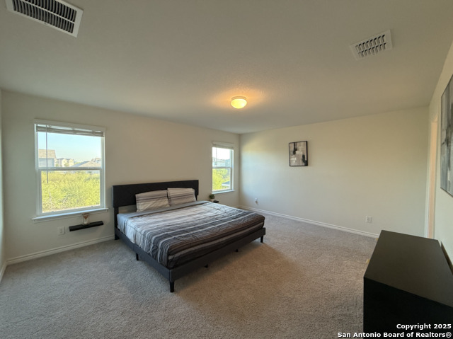 Image 17 of 32 For 3363 Old Almonte