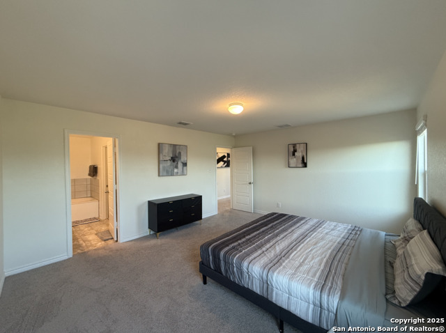 Image 18 of 32 For 3363 Old Almonte