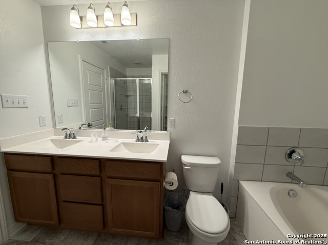 Image 19 of 32 For 3363 Old Almonte