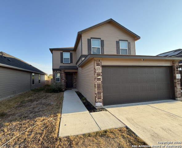 Image 2 of 32 For 3363 Old Almonte