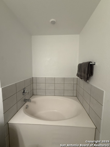 Image 20 of 32 For 3363 Old Almonte