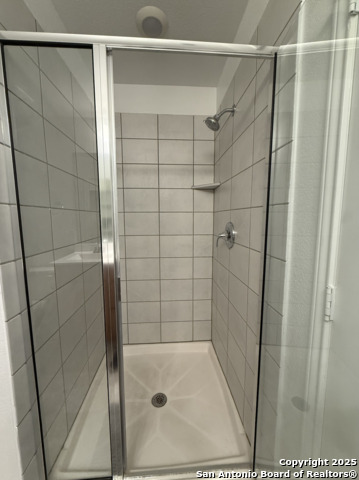 Image 21 of 32 For 3363 Old Almonte