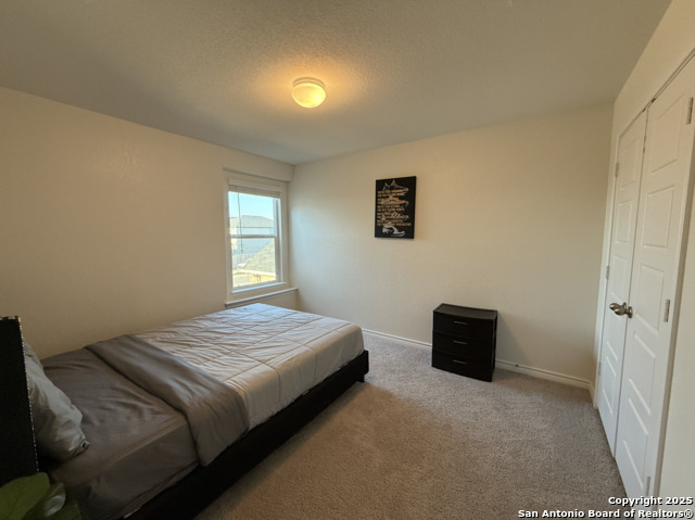 Image 22 of 32 For 3363 Old Almonte