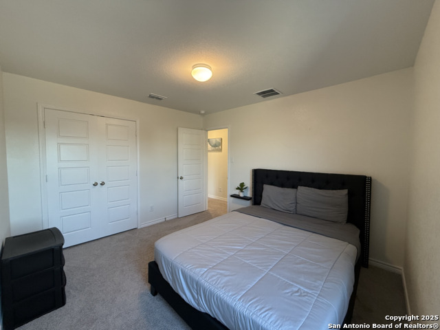 Image 23 of 32 For 3363 Old Almonte