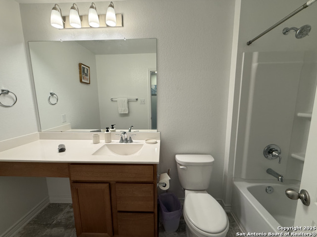 Image 24 of 32 For 3363 Old Almonte