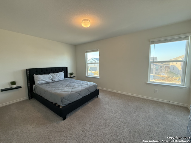 Image 25 of 32 For 3363 Old Almonte