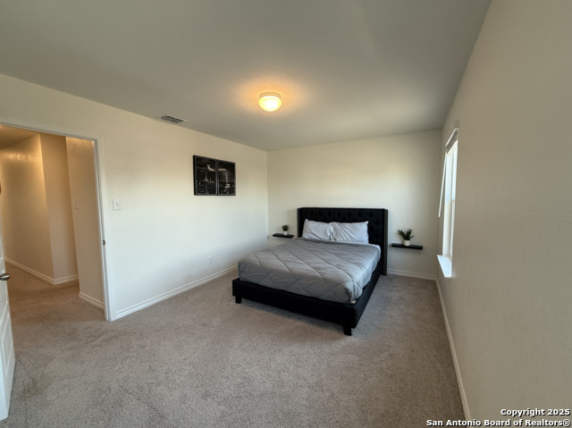 Image 26 of 32 For 3363 Old Almonte