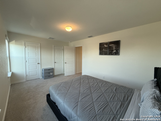 Image 27 of 32 For 3363 Old Almonte