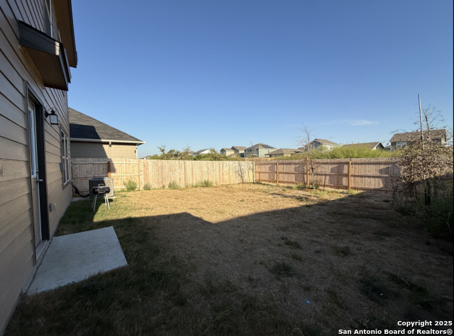 Image 28 of 32 For 3363 Old Almonte