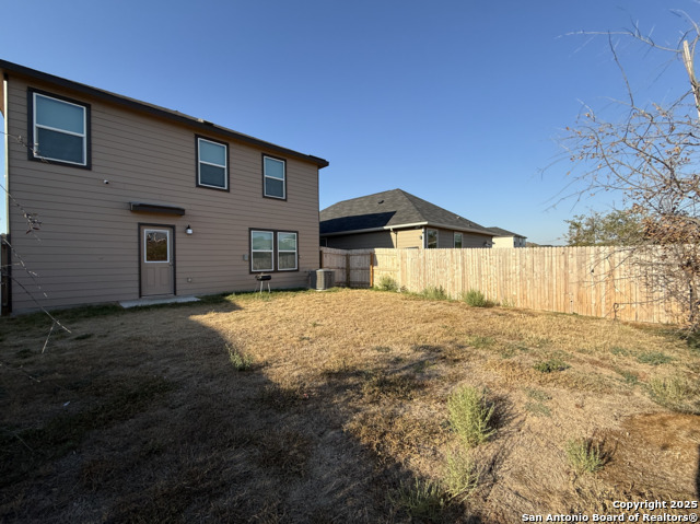 Image 29 of 32 For 3363 Old Almonte