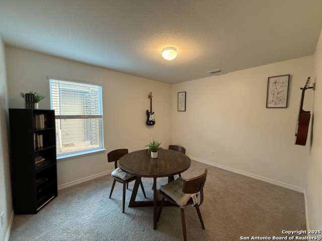 Image 3 of 32 For 3363 Old Almonte