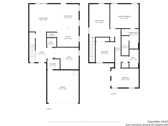 Image 30 of 32 For 3363 Old Almonte