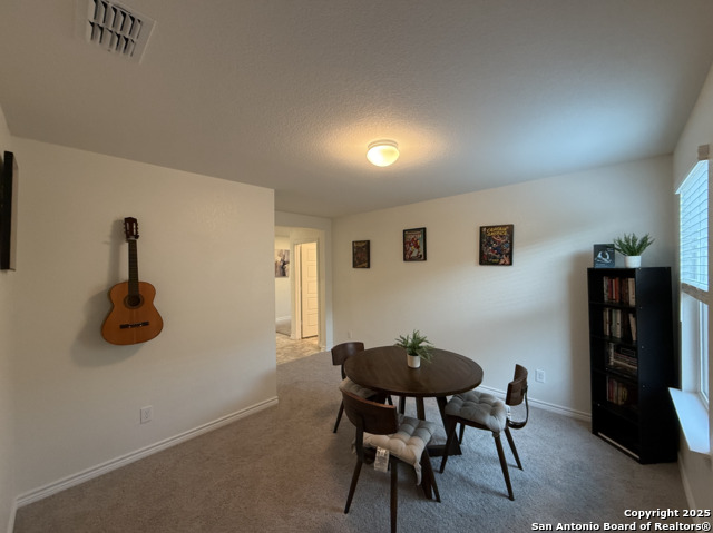 Image 4 of 32 For 3363 Old Almonte