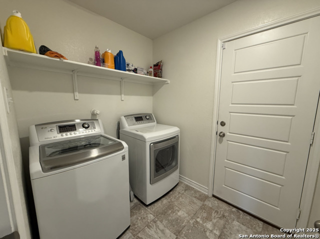 Image 5 of 32 For 3363 Old Almonte