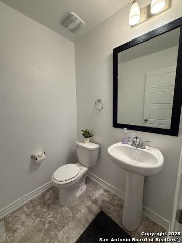 Image 6 of 32 For 3363 Old Almonte