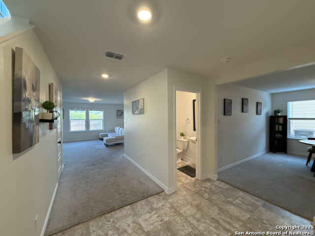 Image 7 of 32 For 3363 Old Almonte