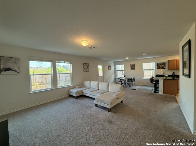 Image 8 of 32 For 3363 Old Almonte