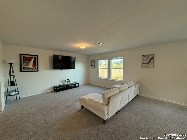 Image 9 of 32 For 3363 Old Almonte