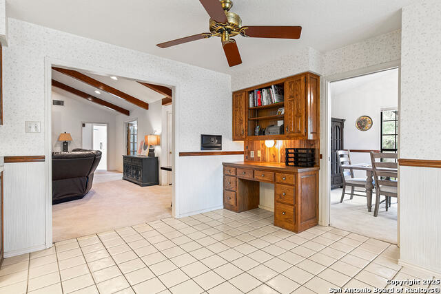 Listing photo id 9 for 20117 Hoya Lane