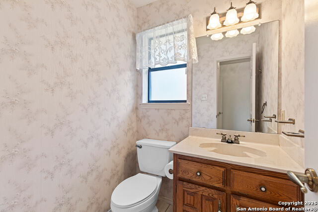 Listing photo id 13 for 20117 Hoya Lane