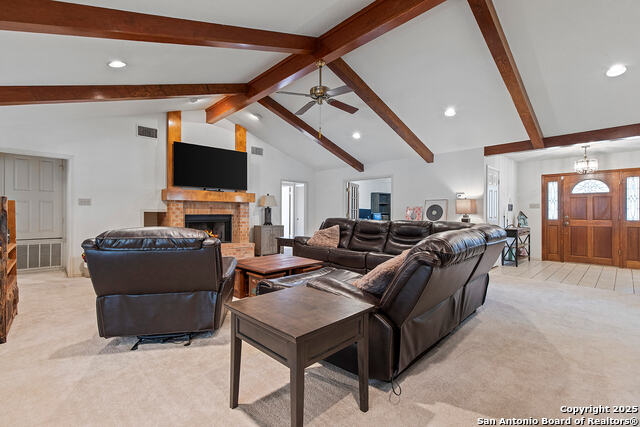 Listing photo id 14 for 20117 Hoya Lane