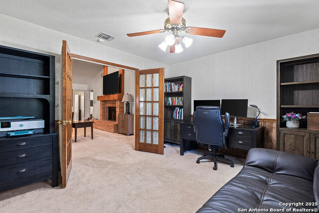 Listing photo id 17 for 20117 Hoya Lane