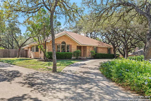 Listing photo id 0 for 20117 Hoya Lane