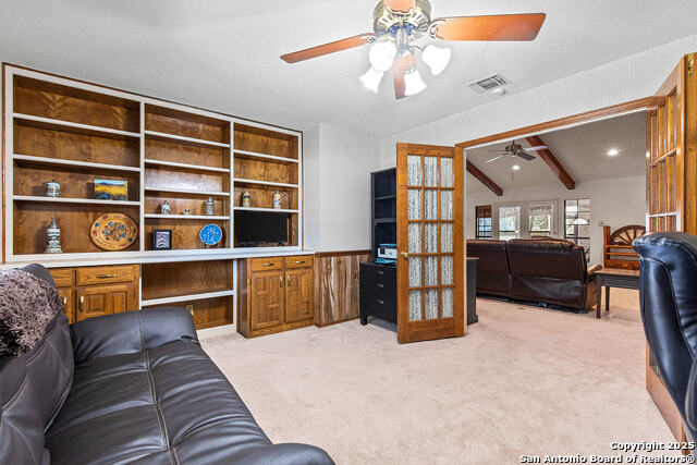 Listing photo id 18 for 20117 Hoya Lane