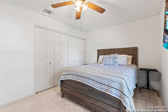 Listing photo id 20 for 20117 Hoya Lane