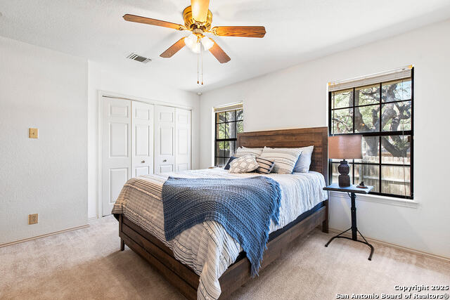 Listing photo id 21 for 20117 Hoya Lane