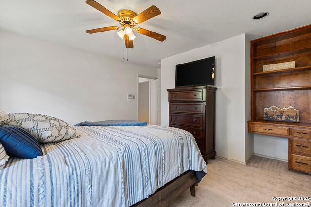 Listing photo id 22 for 20117 Hoya Lane