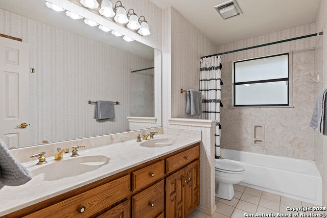 Listing photo id 23 for 20117 Hoya Lane