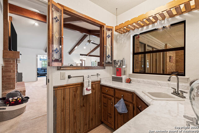 Listing photo id 24 for 20117 Hoya Lane