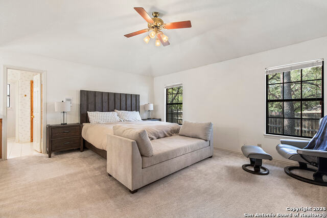 Listing photo id 25 for 20117 Hoya Lane