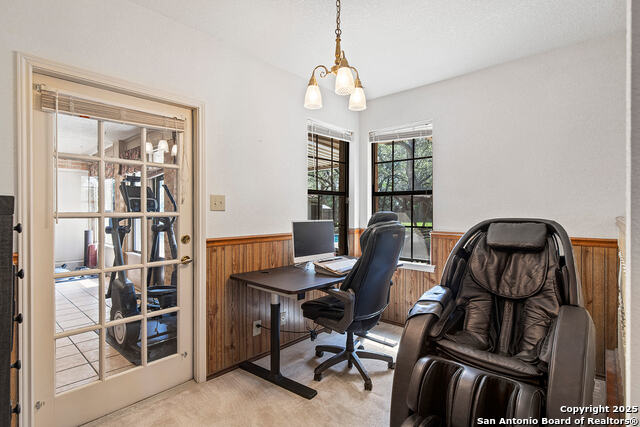 Listing photo id 26 for 20117 Hoya Lane