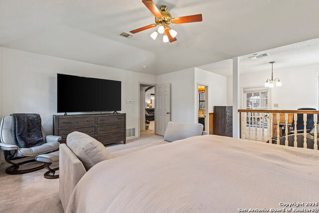 Listing photo id 27 for 20117 Hoya Lane