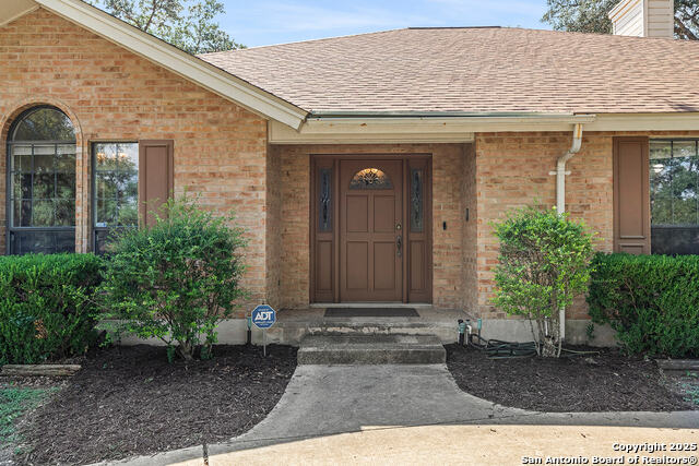 Listing photo id 1 for 20117 Hoya Lane