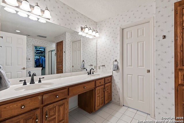 Listing photo id 29 for 20117 Hoya Lane