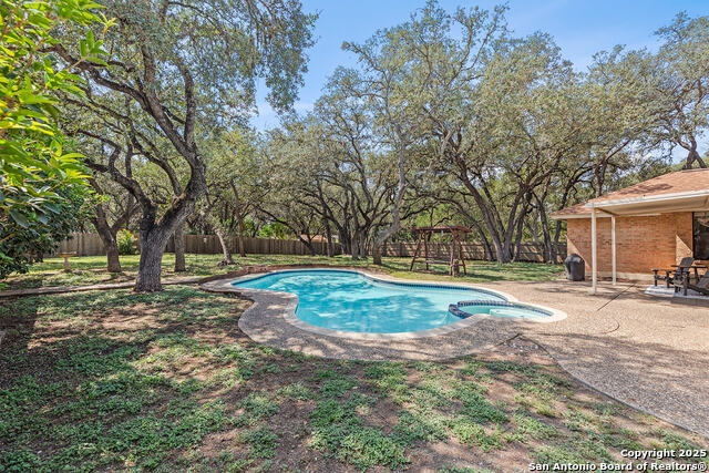 Listing photo id 33 for 20117 Hoya Lane