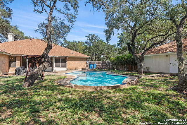 Listing photo id 34 for 20117 Hoya Lane