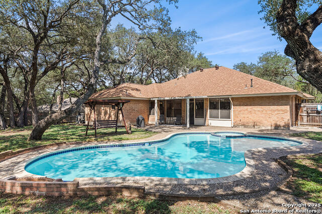 Listing photo id 35 for 20117 Hoya Lane