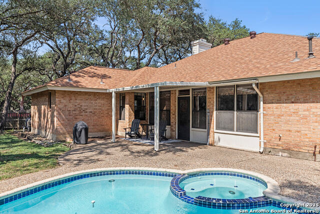 Listing photo id 36 for 20117 Hoya Lane