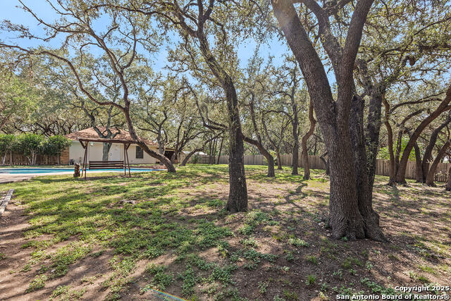 Listing photo id 38 for 20117 Hoya Lane