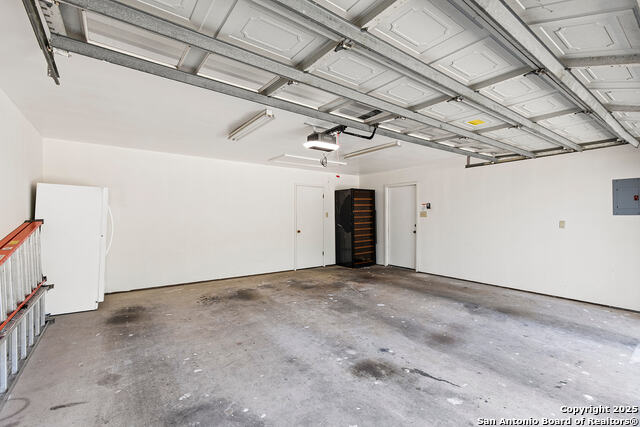 Listing photo id 39 for 20117 Hoya Lane