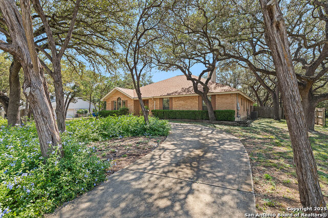 Listing photo id 41 for 20117 Hoya Lane